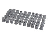 01-245418-2PK50 Hobart 50 Pack Of 01-245418-002 Belt, Idler Ftn