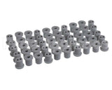 01-245418-2PK50 Hobart 50 Pack Of 01-245418-002 Belt, Idler Ftn
