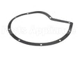 01-245459-00001 Hobart Gasket