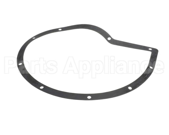 01-245459-00001 Hobart Gasket