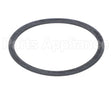 01-245460-00001 Hobart O Ring
