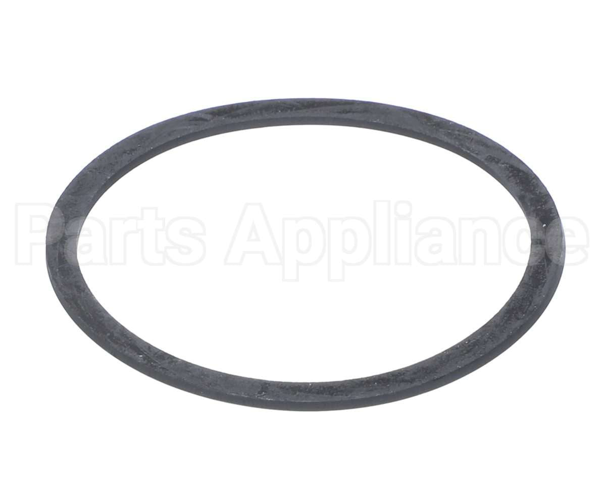 01-245460-00001 Hobart O Ring