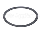 01-245460-00001 Hobart O Ring