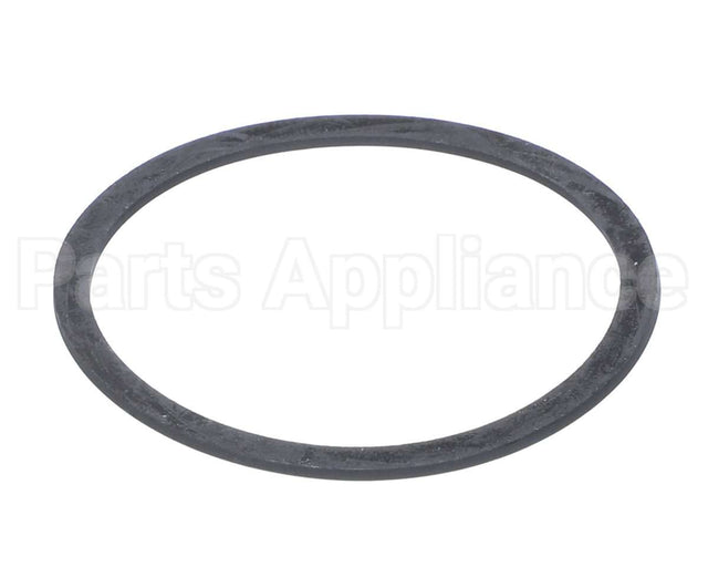 01-245460-00001 Hobart O Ring