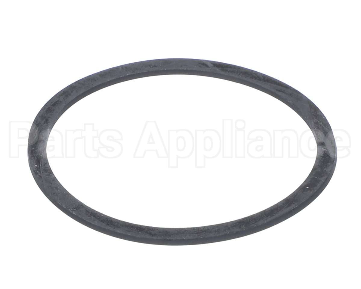01-245460-00001 Hobart O Ring