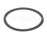 01-245460-00001 Hobart O Ring