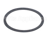 01-245460-00001 Hobart O Ring