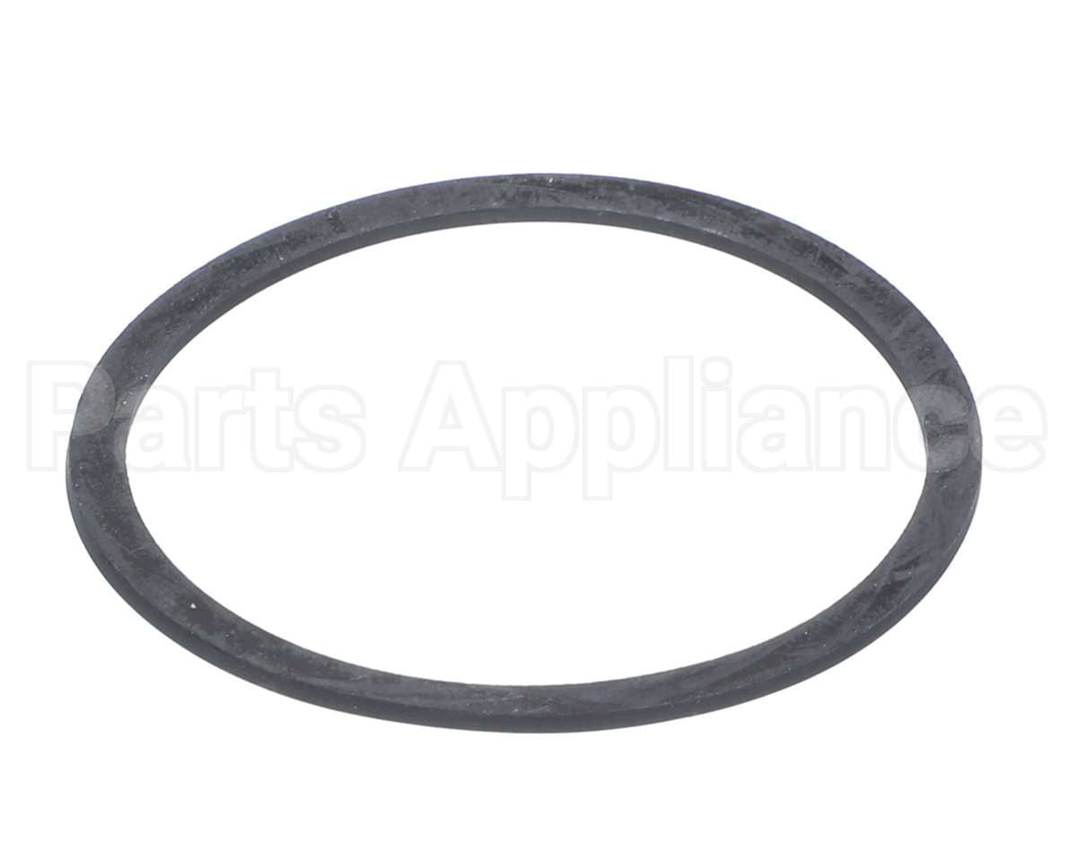 01-245460-00001 Hobart O Ring