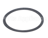 01-245460-00001 Hobart O Ring