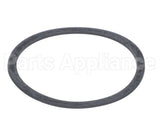 01-245460-00001 Hobart O Ring