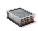 01-245490-00001 Hobart Condenser