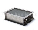 01-245490-00001 Hobart Condenser