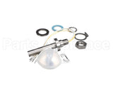 01-245621-00006 Hobart Float Switch Cpl Kit