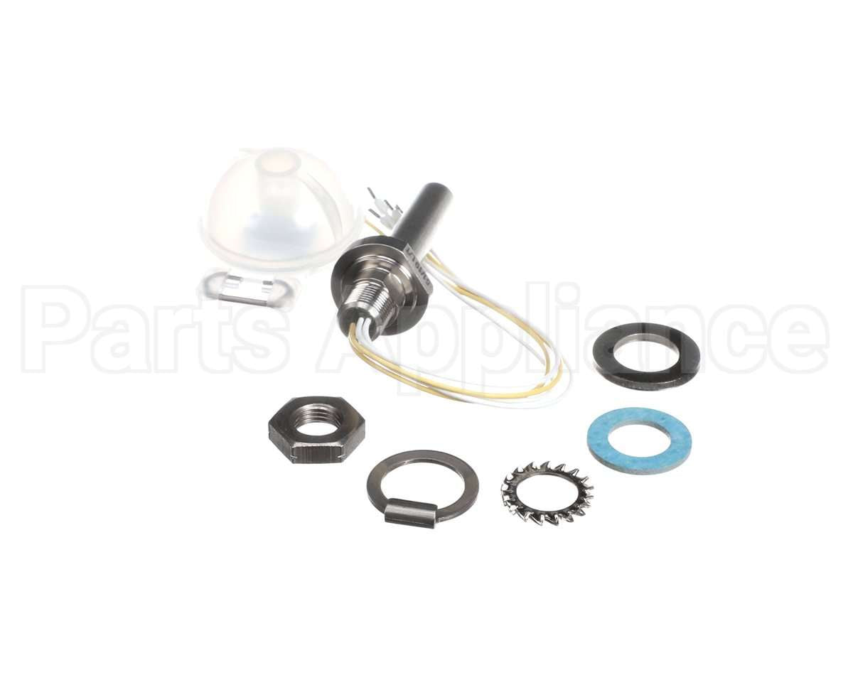 01-245621-00006 Hobart Float Switch Cpl Kit