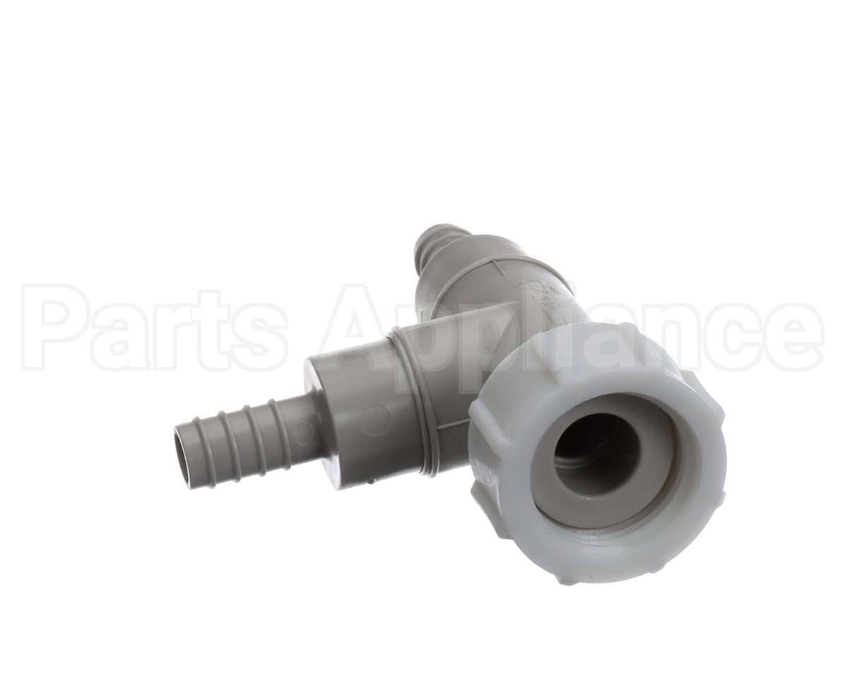 01-245654-00001 Hobart Piece, Connecting