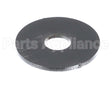 01-245857-00027 Hobart Washer, Dia 5