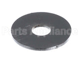 01-245857-00027 Hobart Washer, Dia 5