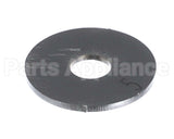 01-245857-00027 Hobart Washer, Dia 5
