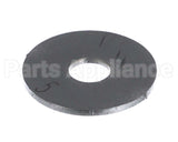 01-245857-00027 Hobart Washer, Dia 5