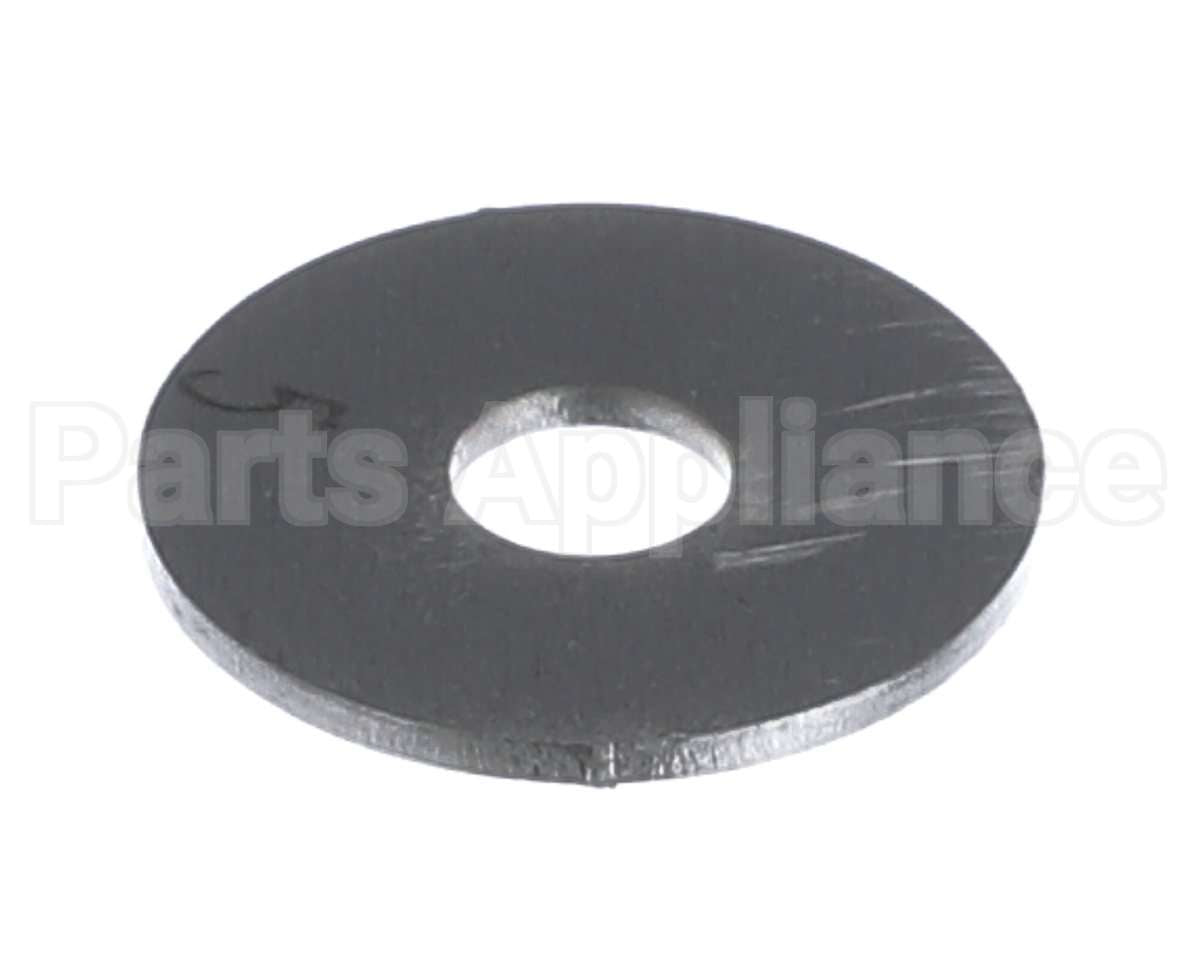 01-245857-00027 Hobart Washer, Dia 5