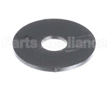 01-245857-00027 Hobart Washer, Dia 5