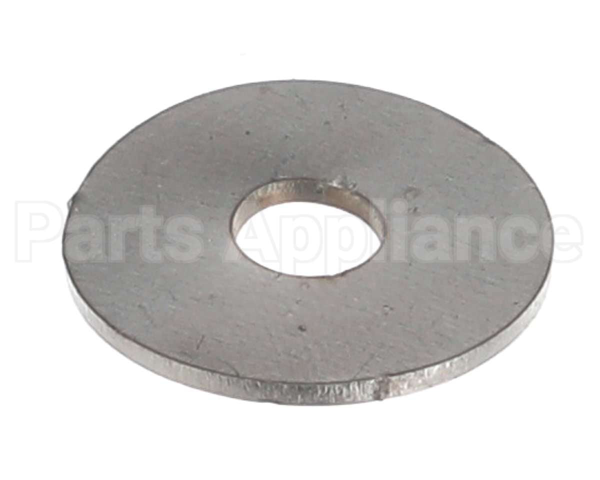 01-245857-00028 Hobart Washer, Dia 6