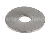 01-245857-00028 Hobart Washer, Dia 6