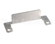 01-245979-00001 Hobart Locking Device