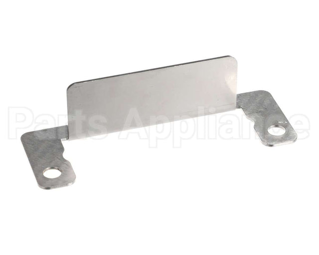 01-245979-00001 Hobart Locking Device
