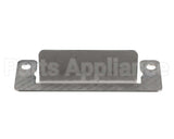 01-245979-00001 Hobart Locking Device