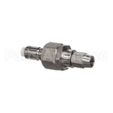 01-2774 Lancer Chk Valve304 Ssftlck6Mm35700