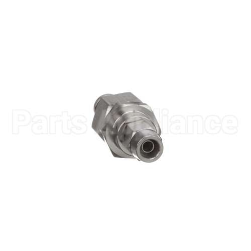 01-2774 Lancer Chk Valve304 Ssftlck6Mm35700