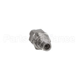 01-2774 Lancer Chk Valve304 Ssftlck6Mm35700
