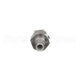 01-2774 Lancer Chk Valve304 Ssftlck6Mm35700