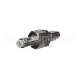 01-2774 Lancer Chk Valve304 Ssftlck6Mm35700