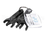 01-2808 Lancer Jg Locking Tool Set79147124