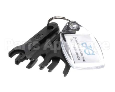 01-2808 Lancer Jg Locking Tool Set79147124