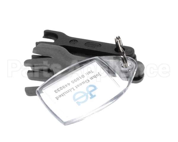 01-2808 Lancer Jg Locking Tool Set79147124