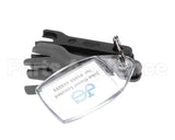 01-2808 Lancer Jg Locking Tool Set79147124