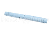 01-291315-00001 Hobart Curtain