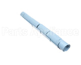 01-291315-00001 Hobart Curtain