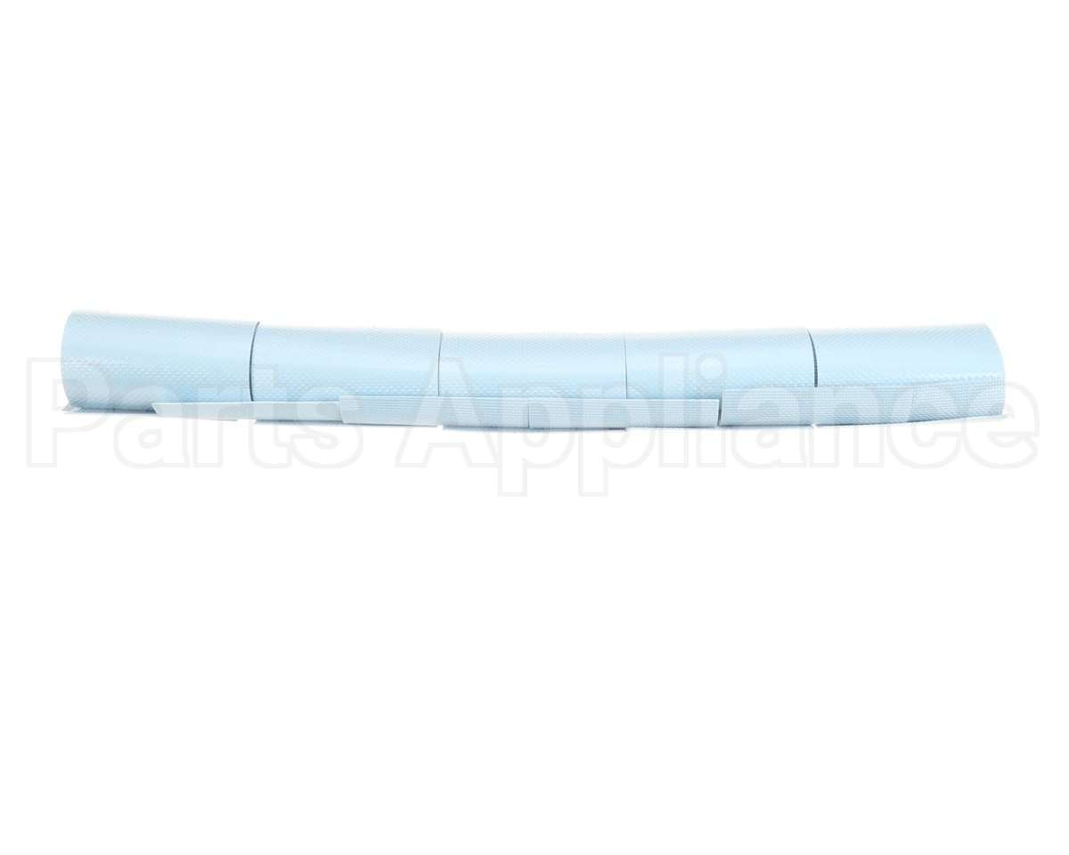 01-291315-00002 Hobart Curtain