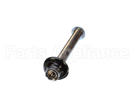 01-2926 Lancer Beer Shankss58Bsp X 316 B