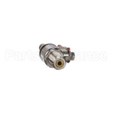 01-2933 Lancer Barbshut Off With Back Check