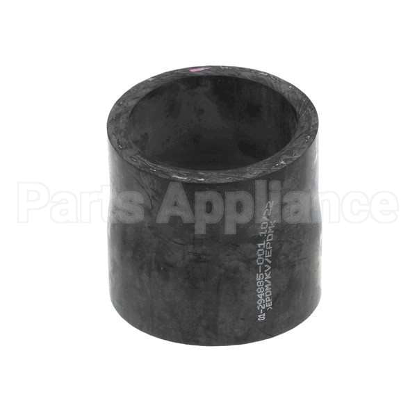 01-294885-00001 Compatible Midwest Appliance Parts Hose