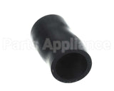 01-294950-00001 Hobart Hose