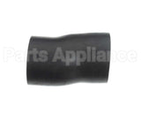 01-294950-00001 Hobart Hose