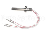 01-296000-00001 Hobart Switch, Float, W/Probe