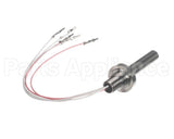 01-296000-00001 Hobart Switch, Float, W/Probe