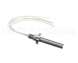 01-296000-00004 Hobart Temp Probe
